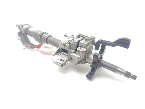 Used Steering column SSANGYONG KYRON [2005-2014]  26274907