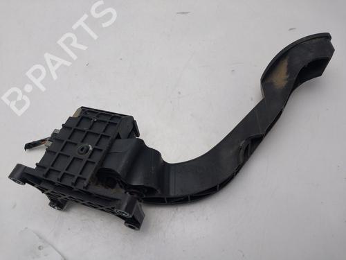 Pedal LANCIA YPSILON (843_) 1.3 D Multijet (843.AXE11, 843.AXE1A) | BP33439906I4 - Image 2