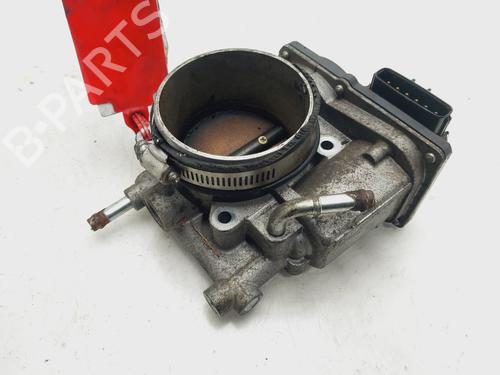 Used Throttle body SUBARU TRIBECA (B9) 3.0 (WXE) (250 hp) 22793951