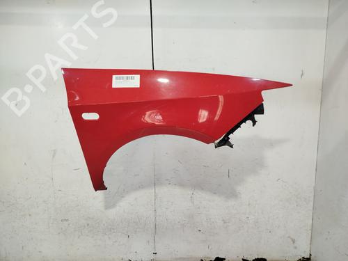 Used Right front fenders SEAT IBIZA IV (6J5, 6P1) [2008-2017]  28547353