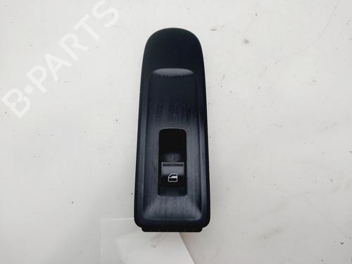 Used Right front window switch VW GOLF VI (5K1) [2008-2014]  30124037