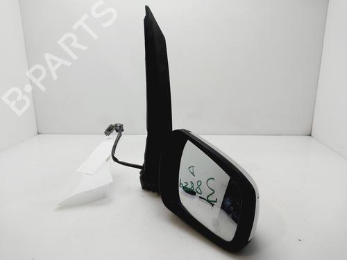 Used Right mirror FORD FOCUS C-MAX (DM2) [2003-2007]  30402956