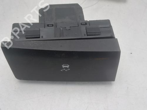 Switch OPEL INSIGNIA A (G09) 2.0 CDTI (68) | BP38626482I30 - Image 4