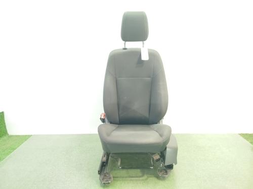 Used Right front seat Right front seat FORD FOCUS IV Turnier (HP) 1.0 EcoBoost mHEV (125 hp) 34371792 34371792