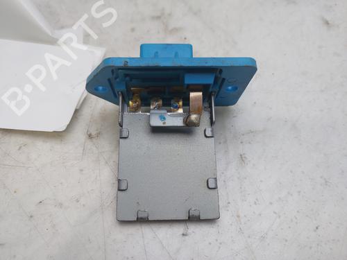 Heater resistor HYUNDAI KONA (OS, OSE, OSI) 1.0 T-GDi | BP18062489M108 