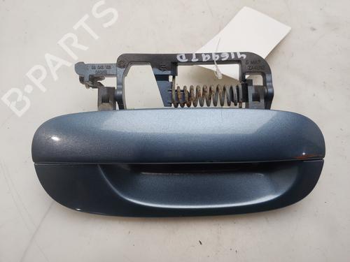 rear-right-exterior-door-handle-peugeot-607-9d-9u-2000-36262024 main image