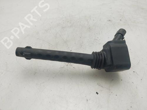 Ignition coil FIAT BRAVO II (198_) 1.4 T-Jet (198AXG1B) | BP22711044M94 