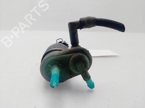 Washer pump OPEL VECTRA C (Z02)  | BP23553175E24 