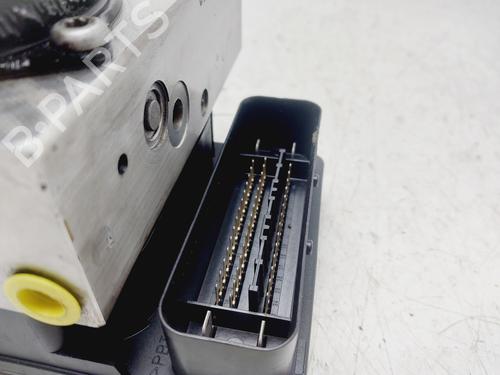 ABS pump MERCEDES-BENZ C-CLASS (W203)  | BP29040684M43