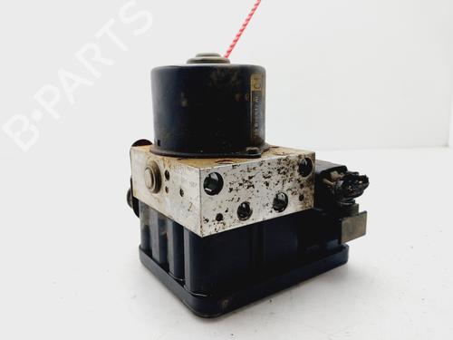Used ABS pump VW GOLF V (1K1) [2003-2010]  27315515