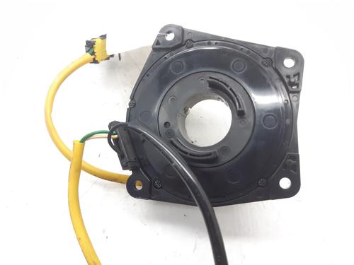 Squib airbag CHEVROLET AVEO / KALOS Hatchback (T250, T255) 1.2 | BP7542172C102