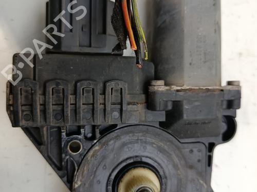 Left front window motor FORD MONDEO III (B5Y) 2.0 16V TDDi / TDCi | BP29156773E21 