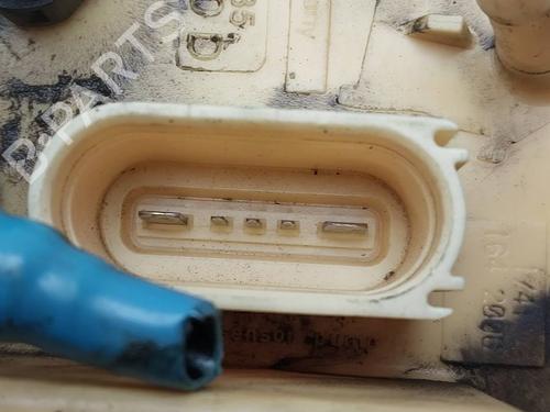 Fuel pump SEAT LEON (1P1) | BP40451815M76 - Image 2