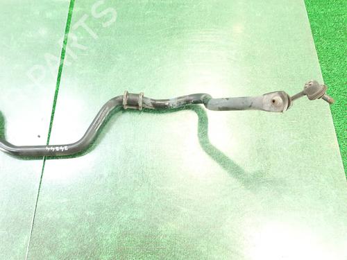 Anti roll bar HONDA FR-V (BE) 1.7 (BE1) | BP8282617M96 
