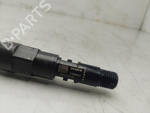 Injector FORD MONDEO III (B5Y) 2.0 TDCi | BP24309561M100 