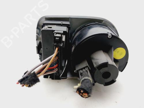 Headlight switch SEAT LEON (1P1)  | BP28016040I24 