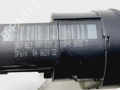 Headlight switch SEAT CORDOBA (6L2) 1.4 16V | BP30674588I24