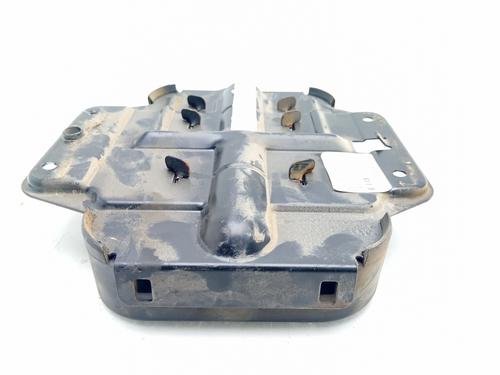 Electronic module MERCEDES-BENZ M-CLASS (W163)  | BP23875742M83 