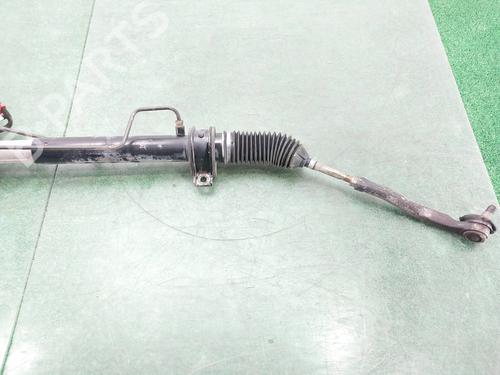 Steering rack DAEWOO KALOS (KLAS) 1.4 16V | BP16974058M22 