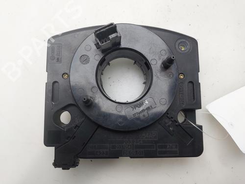 Used Squib airbag Squib airbag 37011765 37011765