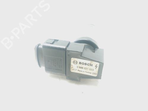 Ignition coil SEAT IBIZA III (6L1)  | BP22991970M94 