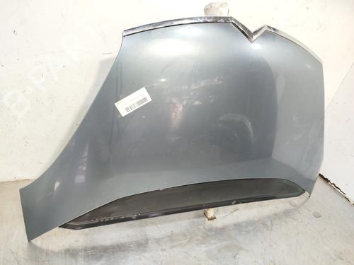 Hood CITROËN C4 Grand Picasso I (UA_)  | BP25280701C1 