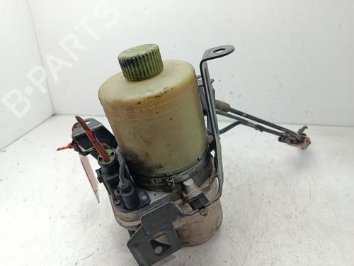 Styring servopumpe SEAT IBIZA III (6L1)  | BP30062998M99