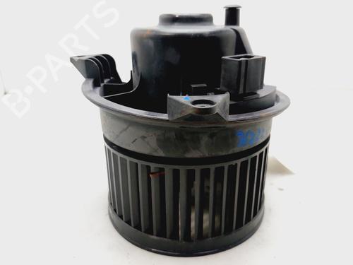 Varmeblæser FORD FOCUS I Turnier (DNW) [1999-2007]  21165928