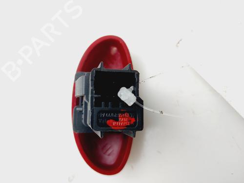 Advarselskontakt PEUGEOT 206 Hatchback (2A/C) 1.4 HDi eco 70 | BP28329424I22 