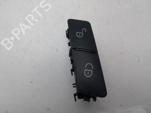 Used Switch Switch MERCEDES-BENZ E-CLASS Coupe (C207) E 350 CDI (207.322) (231 hp) 36404731 36404731