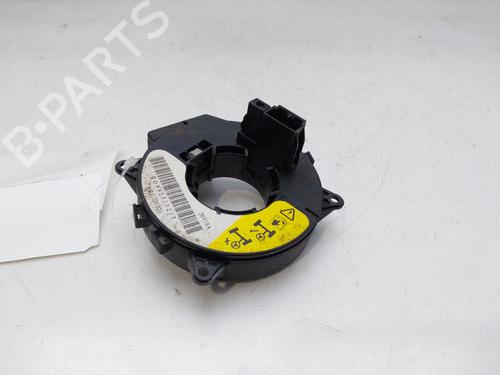 Used Squib airbag ROVER 400 II (RT) 414 Si (103 hp) 13814771