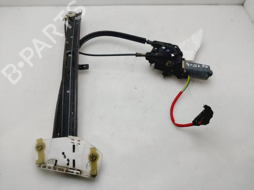 Front right window mechanism CHRYSLER NEON II 2.0 16V | BP31794862C23 - Image 2