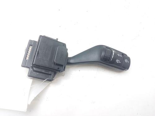 Used Steering column stalk FORD TOURNEO CONNECT 1.8 TDCi /TDDi /DI (75 hp) 16887952