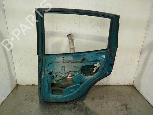 Dør højre bagtil DAEWOO REZZO (U100) 1.8 | BP36019886C5 - Image 2