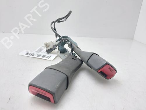Used Seat buckle Seat buckle 38569965 38569965