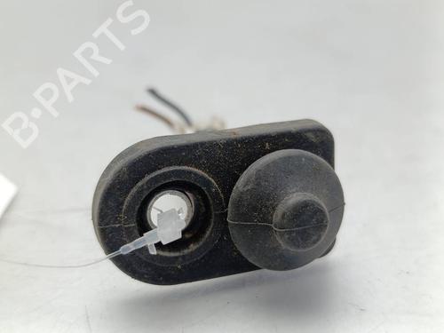 Used Switch Switch HYUNDAI SONATA V (NF) [2004-2014] 39988727 39988727
