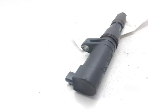 Ignition coil RENAULT MEGANE II (BM0/1_, CM0/1_) 1.4 16V (BM0B, CM0B) | BP6969902M94