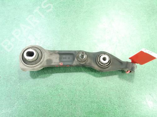 Right front suspension arm MERCEDES-BENZ E-CLASS (W211) E 280 CDI (211.023) | BP10566769M13 