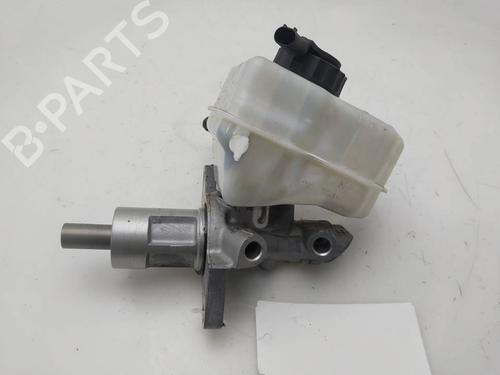 Used Brake master cylinder Brake master cylinder 38869973 38869973