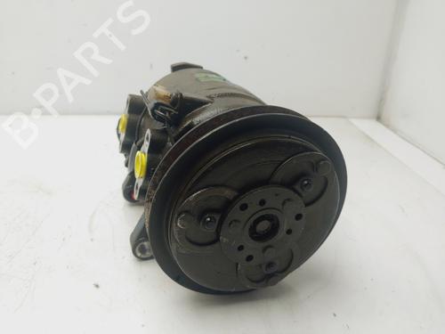 AC compressor NISSAN TERRANO II (R20) 2.7 TDi 4WD | BP24365735M34 