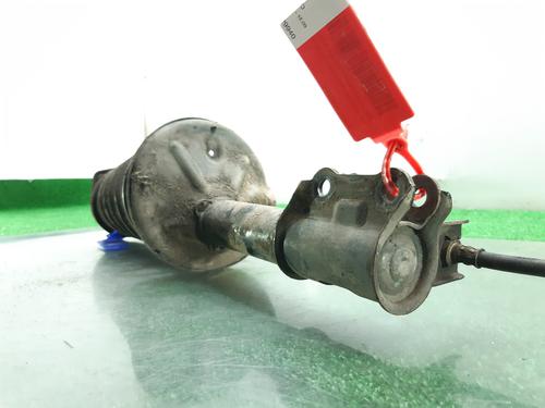 Right front shock absorber VW POLO (9N_, 9A_) 1.2 12V | BP11414466M17 