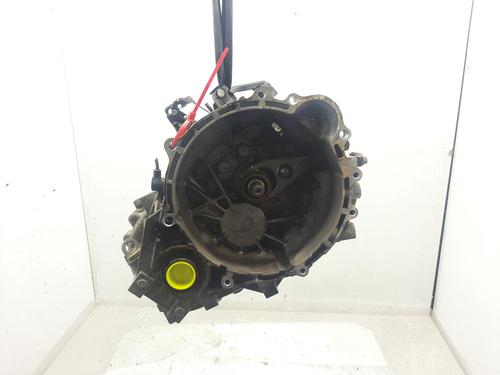 BP32109795M3 main image