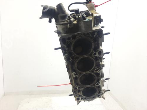 Cylinder head KIA RIO I Hatchback (DC) 1.3 | BP31164592M5 - Image 2