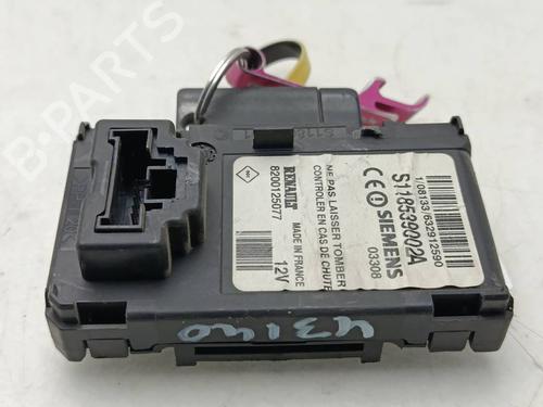 ignition-barrel-renault-scenic-ii-jm01_-2003-2004-2005-2006-2007-2008-2009-2010-39516970 main image