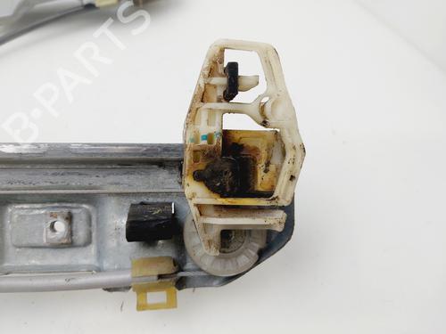 Fensterheber links vorne RENAULT MEGANE II (BM0/1_, CM0/1_)  | BP29904082C22