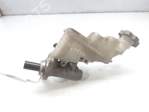 Brake master cylinder KIA RIO III (UB) 1.2 CVVT | BP11096418M77 