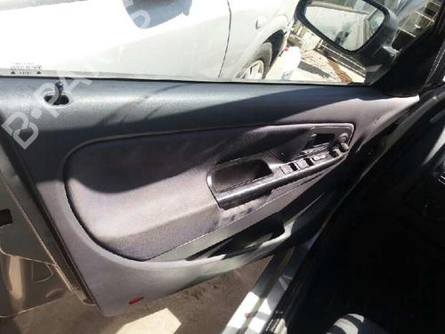  - Image 7