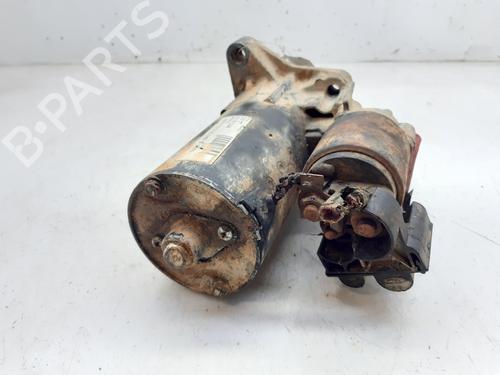 Starter FORD MONDEO II (BAP) 1.8 TD | BP8375404M8 