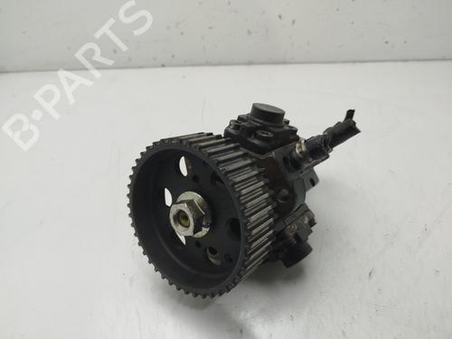Pompe à injection OPEL ASTRA H (A04) [2004-2014]  32348492