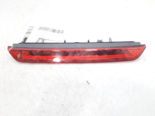Used Third brake light OPEL GRANDLAND / GRANDLAND X (A18, P1UO) 1.2 (75) (131 hp) 11168787